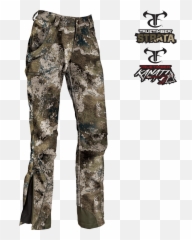 She Outdoor C2 Pants For Ladies - Cargo Pants Emoji,Emotion Bliss Kayak Bimini Top