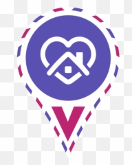 Munzee - Sina Weibo Emoji,Happy Birthday Sea Hag Emoticon