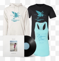 Sarah Jarosz - Long Sleeve Emoji,Emotions Anonymous Long Beach