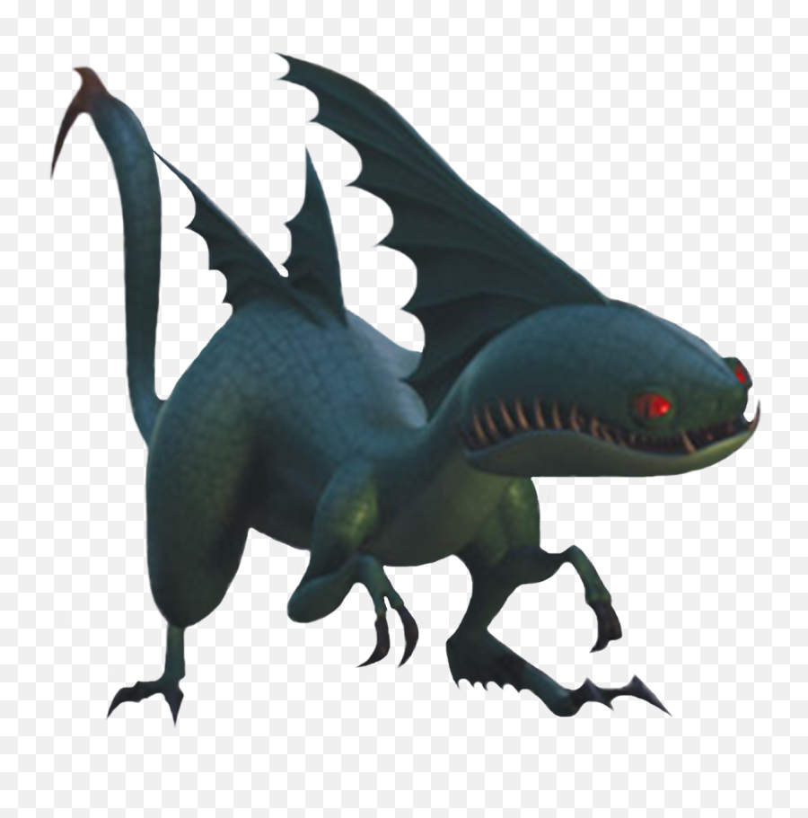 Dragon Riders Armored Hiccup - Train Your Dragon Small Dragons Emoji,Ty Cat Heary Emoji