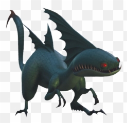 Dragon Riders Armored Hiccup - Train Your Dragon Small Dragons Emoji,Ty Cat Heary Emoji