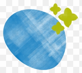 Emphasize The Process - Art Emoji,Learn Emotions Stamps