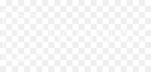 Lightglass - White Black Emoji,Glas Cage Of Emotion