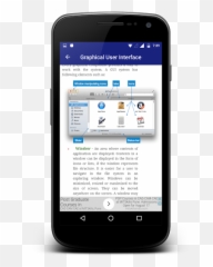 Samsung Galaxy Grand Prime Ve Sm - Technology Applications Emoji,How Do I Get Emoticons For Instagram On My Galaxy Grand Prime