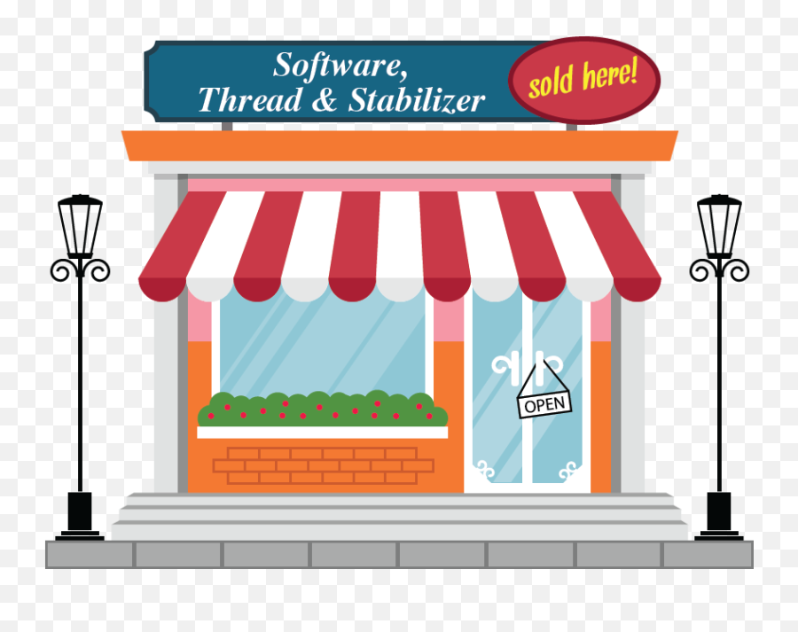 Software Titles - For Outdoor Emoji,Emoji Embroidery Designs