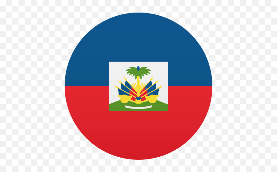 Haiti To Copy Paste - Bandera Haiti Emoji,Emoji Banderas