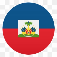 Haiti To Copy Paste - Bandera Haiti Emoji,Emoji Banderas