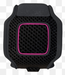 Hot Flash Relief Hot Flash Cooling Bracelet Kulkuf Wristband - Solid Emoji,Braclet That Helps Maintain Emotion