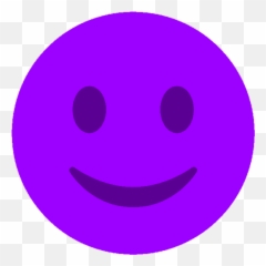 Sea After Hours Entrant Details - Happy Emoji,Red Round Ball Emoticon
