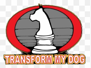 Transform My Dog Emoji,Bbc Dogs Emotions