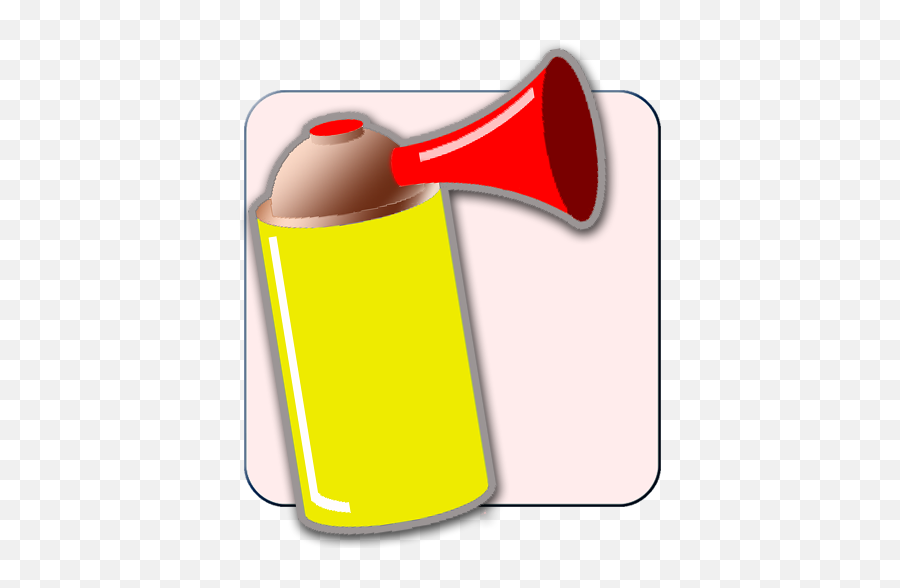 Dpoisncom - Android Development Air Horn And Other Loud Loud Sounds Emoji,Minion Emoticons Android