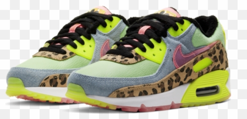 Wmns Air Max 90 Lx - Nike Air Max 90 Lx Uk Emoji,Rave Emoji