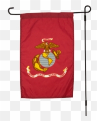 12x18 Inch Garden Flag Kit Includes Pole - Flagpole Emoji,Army Sf Flag Emoji