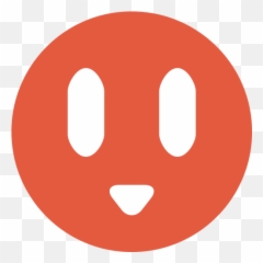 Gravityroad - Dot Emoji,Road Home Emoticon