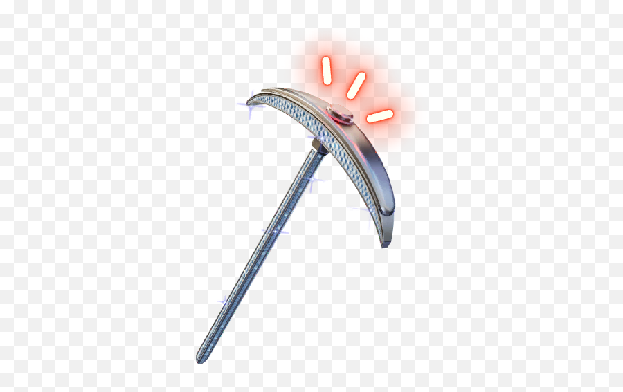 Travis Scott Skin Outfit - Diamond Jack Fortnite Pickaxe Emoji,Travis Scott Emojis