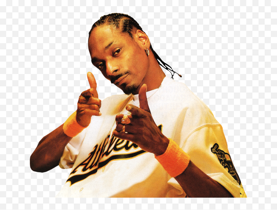 Snoop Dogg Psd Official Psds - Snoop Dogg Transparent Emoji,Snoop Dogg Emoji