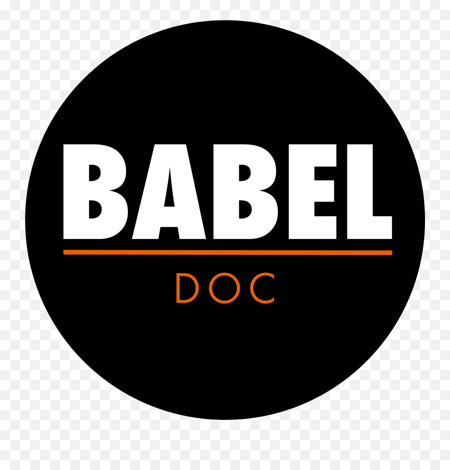 Docs U2014 Babel Doc Emoji,The Existence Of Emotions Festival Platforms