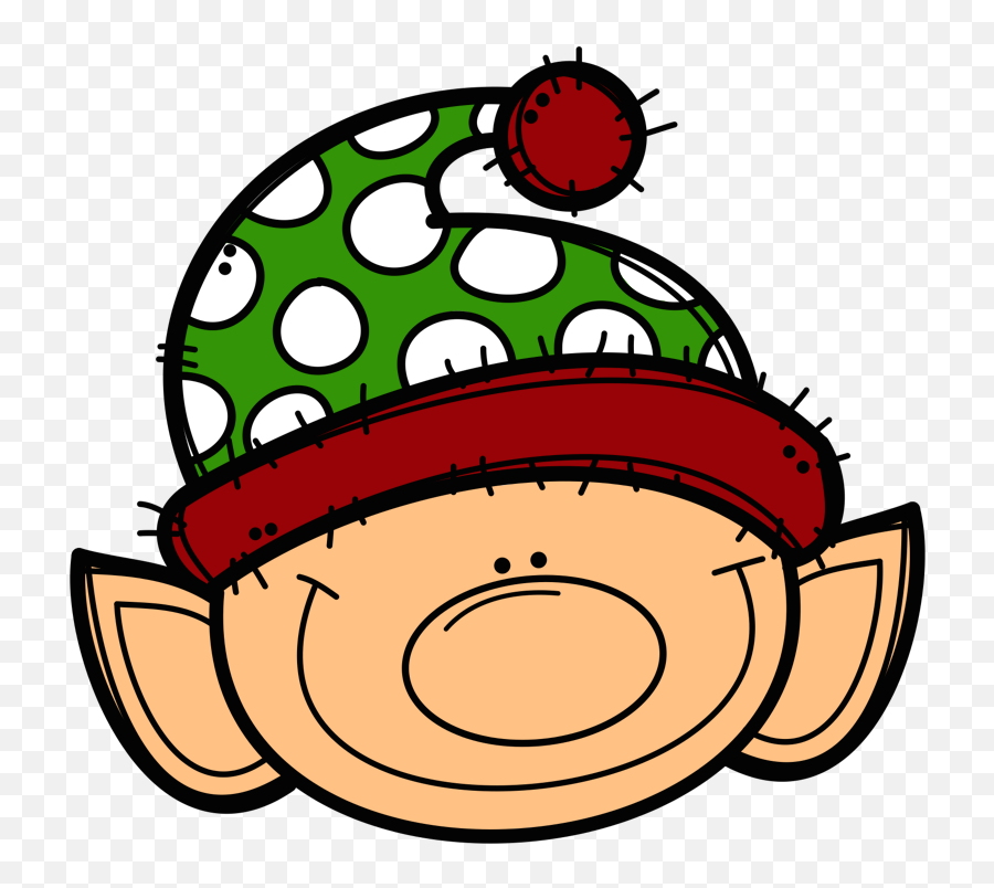 Clipart Basketball Headband Clipart - Caritas De Navidad Emoji,Emoji Headbands