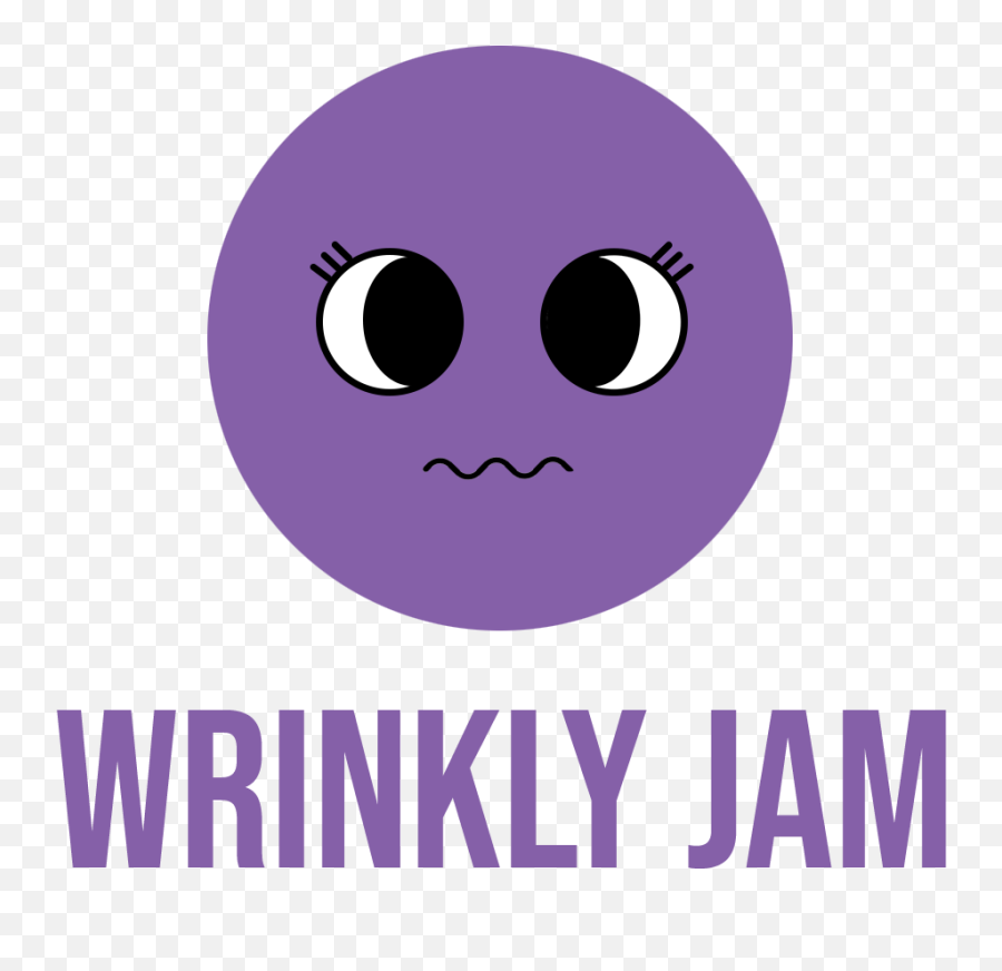 Wrinkly Jam - Dot Emoji,Space Jam Lyrics In Emoticons