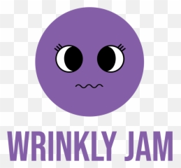 Wrinkly Jam - Dot Emoji,Space Jam Lyrics In Emoticons