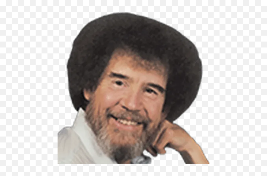 Telegram - Cool Story Bob Emoji,Tehepelo Emoticon Telegram - Cool Story Bob Emoji,Tehepelo Emoticon