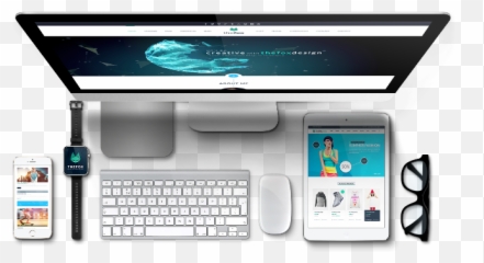 Snellville Website Design Seo Online Emoji,Web Design Images Emotion