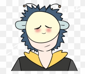 Kajiwoto - Happy Emoji,Transparent Oof Discord Emojis