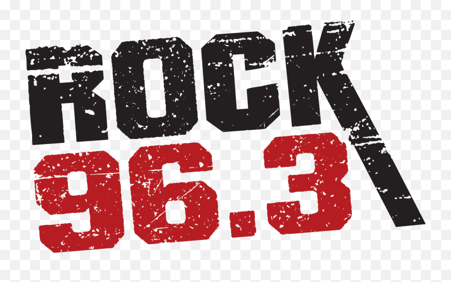 963 Rock Radio Helena Mt - Dot Emoji,Rock & Roll Hand Emoji