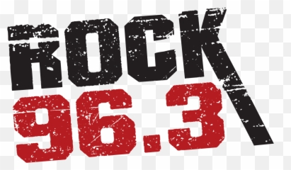 963 Rock Radio Helena Mt - Dot Emoji,Rock & Roll Hand Emoji