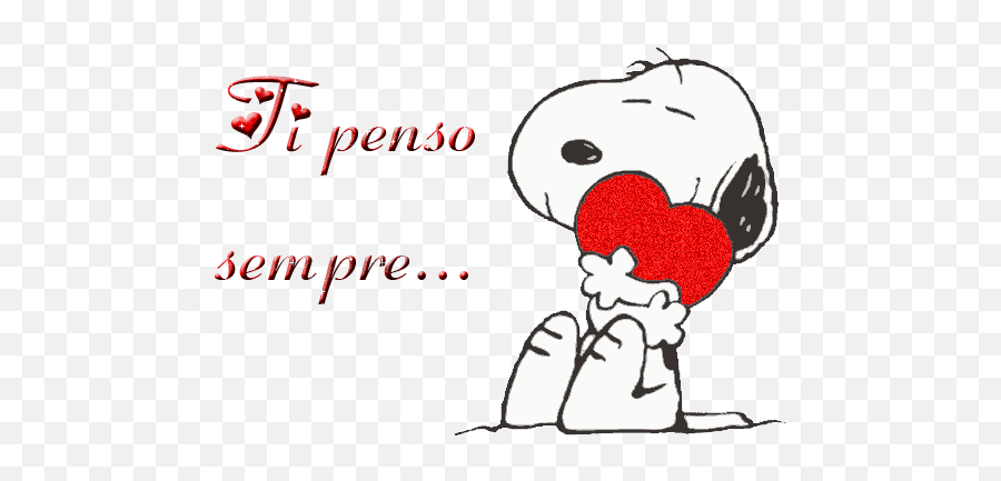 Pin - Buongiorno Amore Mio Snoopy Emoji,Disney's Stitch Emoticons Question