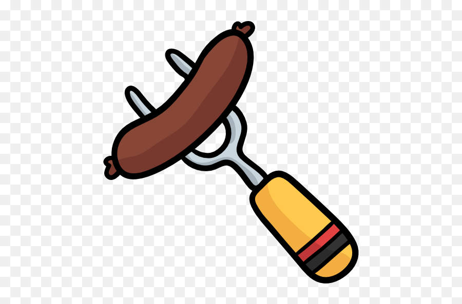 Learn German Online - Clipart Oktoberfest Sausage Emoji,German Emotions Funny