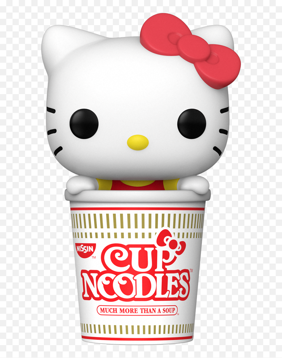 Walmart Inventory Checker Popfindr - Hello Kitty Cup Noodles Funko Pop Emoji,Playera Con Emojis En Walmart