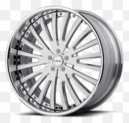 Vellano Wheels Vtp Wheels Socal Custom Wheels - Rueda De Auto Png Blanco Emoji,Work Emotion Cr Ultimate Ultra Deep Concave