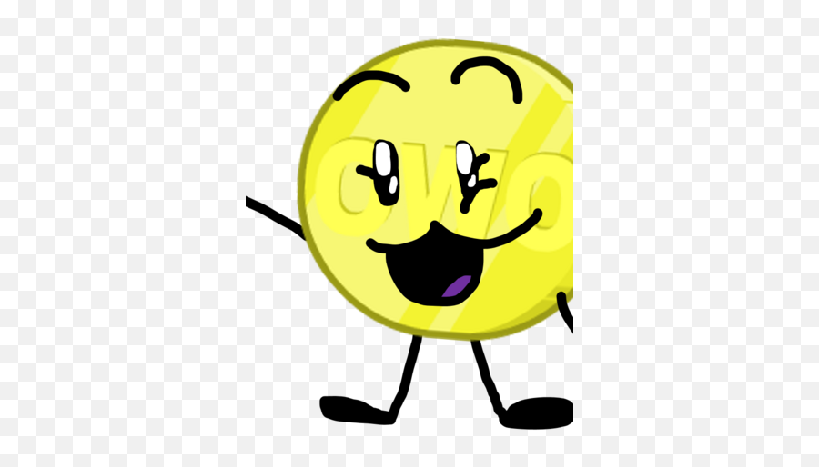 Cuteness Token - Happy Emoji,Clipart Emoticon Images Cuteness