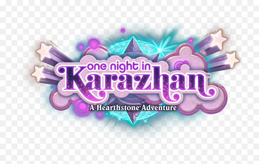 Also A Class - Hearthstone One Night In Karazhan Emoji,Hearthstone Discord Emojis