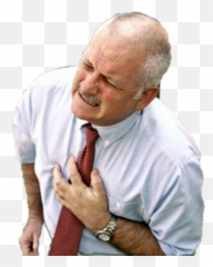 Firststiker Ciao Sonoitaliana Porno Sticker By Chjxrx - Mr Pigman Having Heart Attack Emoji,Titties Emoji