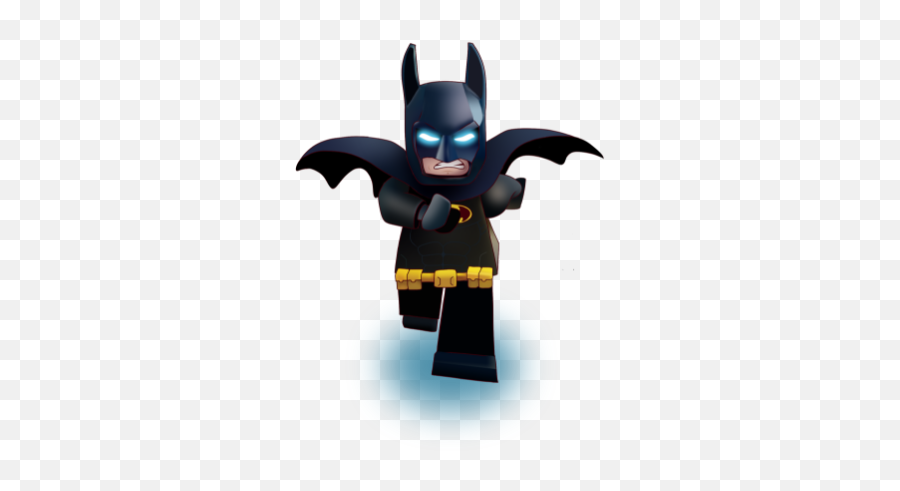 Lego X Unicef - Lego Batman Lego Png Emoji,Lego Batman One Emotion