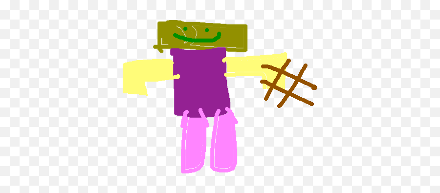 Minecraft 1 - Drawing Emoji,Copy Paste Mincraft Steve Emojis