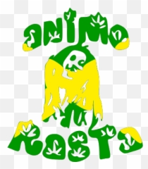 Gtsport - Language Emoji,Rasta Flag Emoticon Symbol