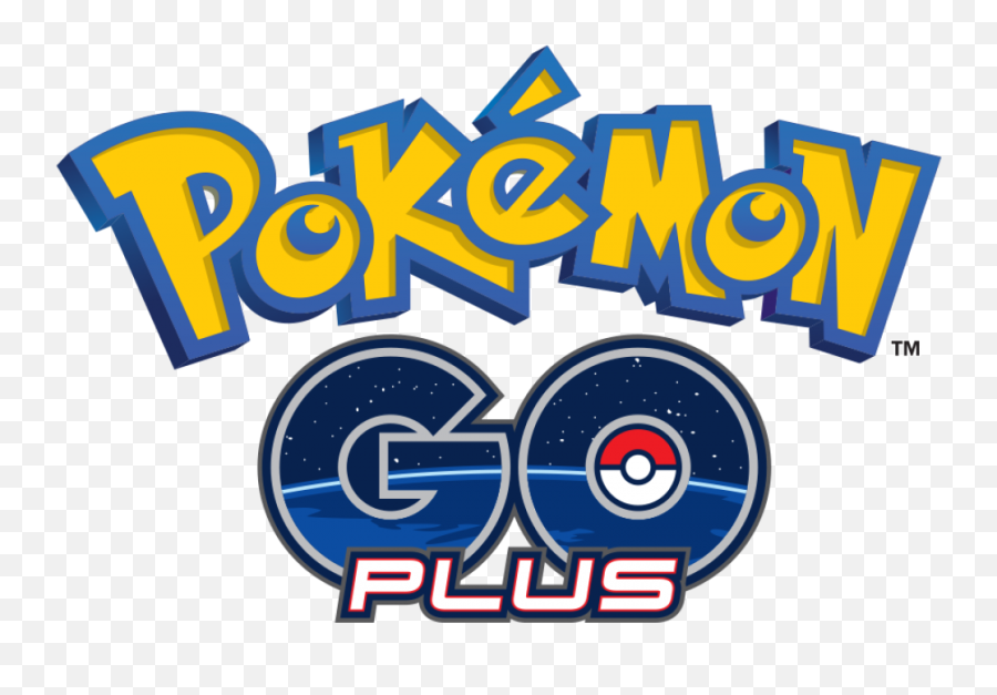 Mondo Pokémon Giugno 2016 - Pokemon Go Logo Emoji,Emoticon Piuma Dove Si Trova