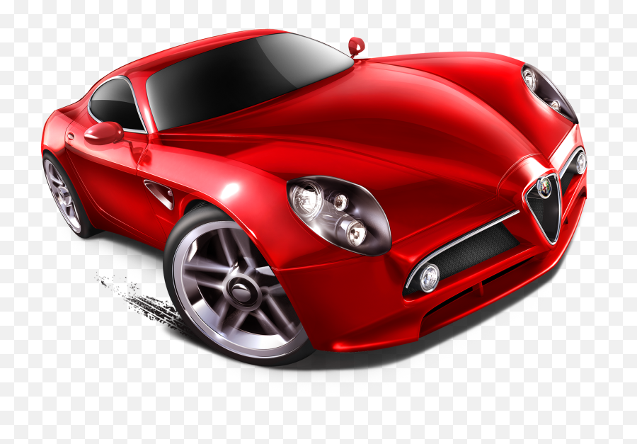 Mobil Hot Wheels Png - Hot Wheels Logo Png Icy Hot Logo Png Hot Wheels Car Png Emoji,Emoticon Rhcp Para Facebook