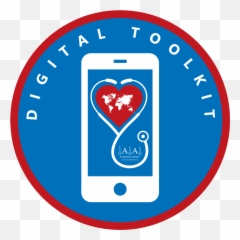 World Heart Rhythm Week - Arrhythmia Alliance Language Emoji,How To Make Heart Emoticons On Facebook