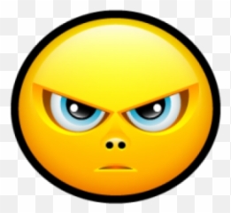 Emoticons Png And Vectors For Free Download - Dlpngcom Patience Emoji,Disgusted Emoticons