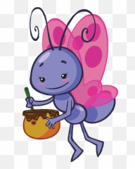 320 Ideas De Mis Pines Guardados En 2021 Dinosaurio Rex Emoji,Thumper Disney Emojis