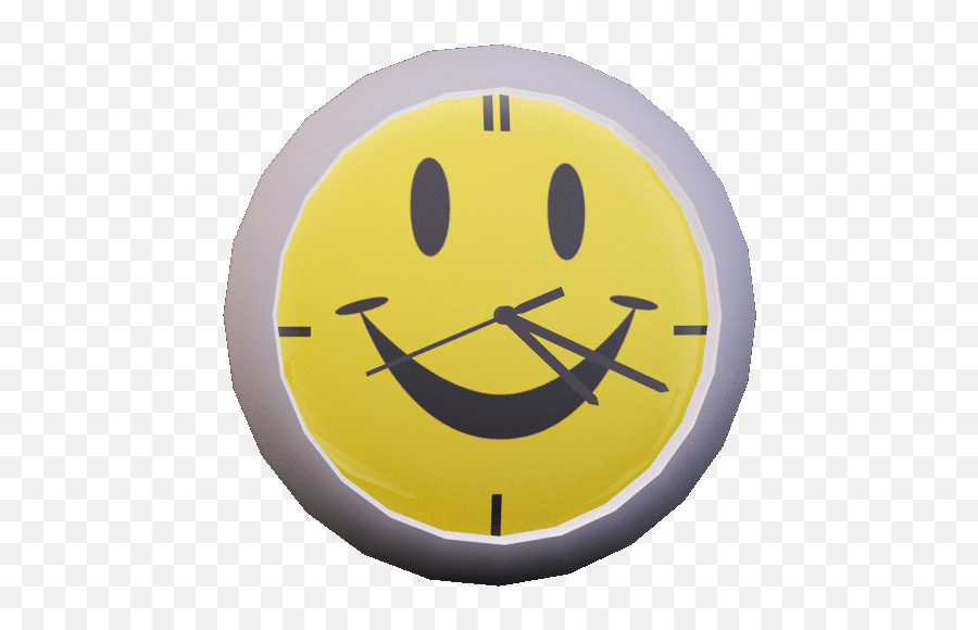 510 - Wide Grin Emoji,Tank Emoticon Animated Gif