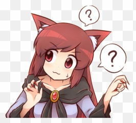 A 4chan - Fictional Character Emoji,Time Rifters Emoticon