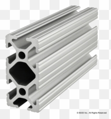 Metal Net Png - Square Aluminum 4084821 Vippng 8020 Aluminum Extrusion Emoji,Emoticons 40x40