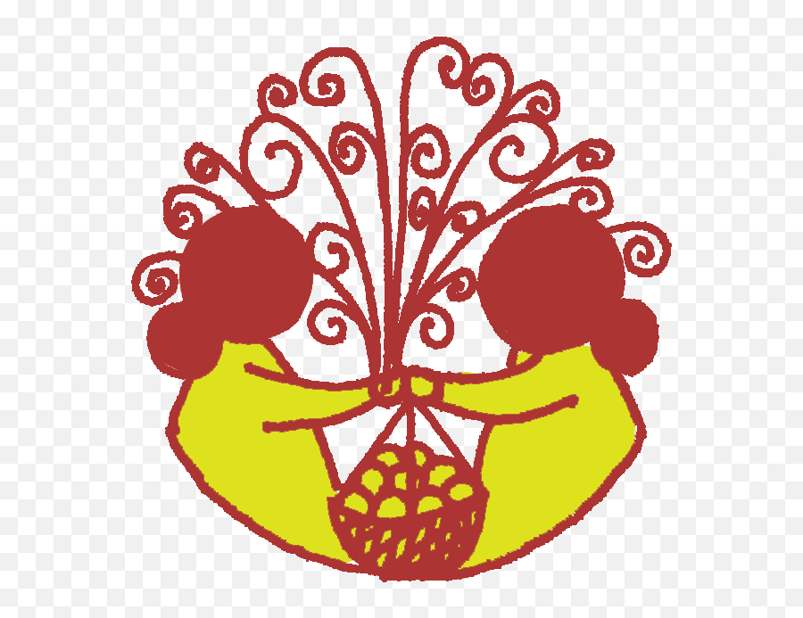 Category Economics And Technologies - Vikalp Sangam Dot Emoji,Guess That Emoji Icy Sparks Level 22 Category Economics And Technologies - Vikalp Sangam Dot Emoji,Guess That Emoji Icy Sparks Level 22