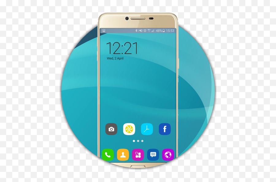 Theme For Samsung J7 Prime Apk Download - Free App For Samsung Group Emoji,Samsun G 9 Emoji Effects