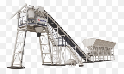 Cp30 Batching Plant Foundation Drawing - Ajax Crb 30 Emoji,Fun2draw Inside Out Emojis